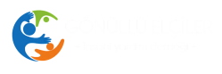 gonulluelcilerlogosu