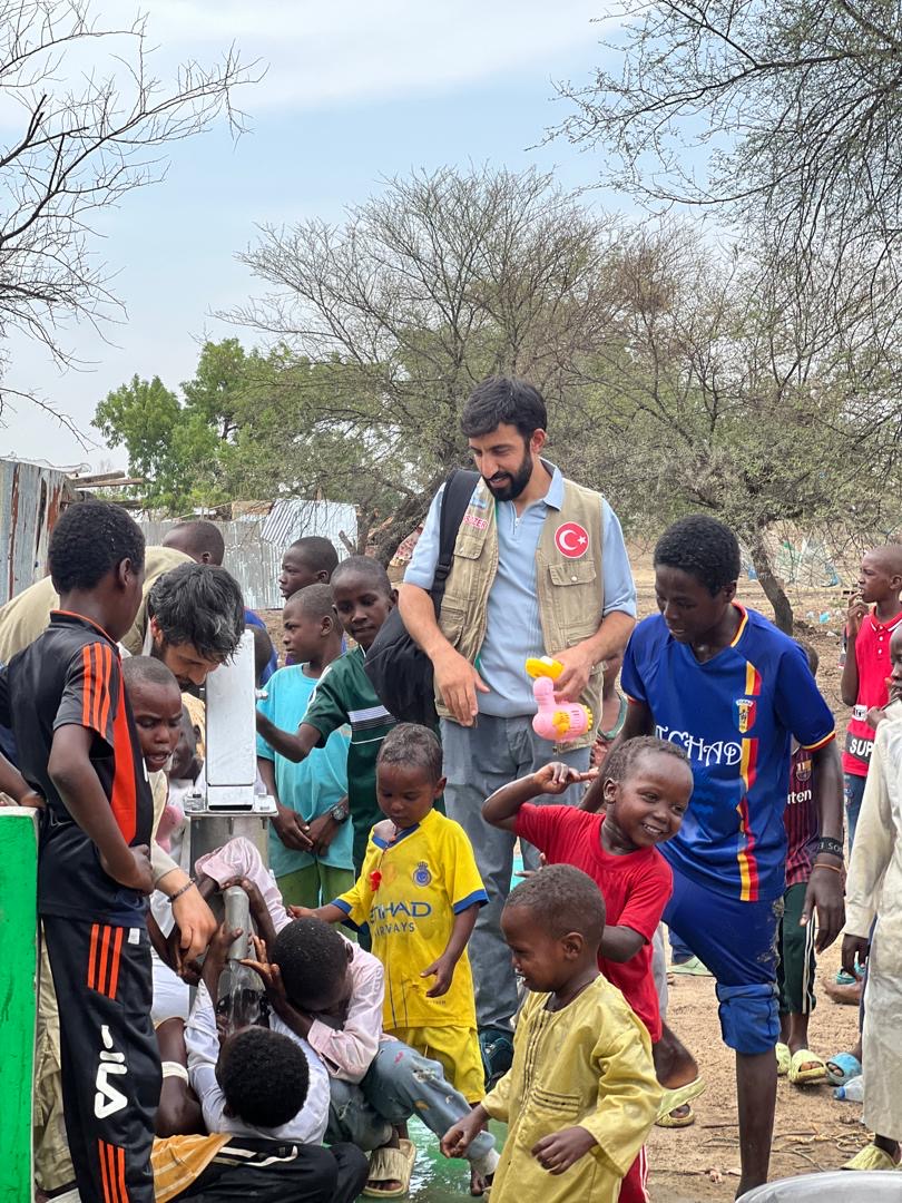 fe823a4d 35aa 4015 8343 1464adce4474